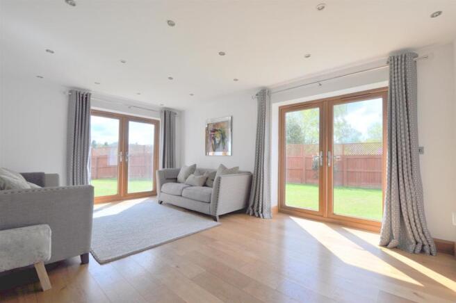 DSC_1106.JPG