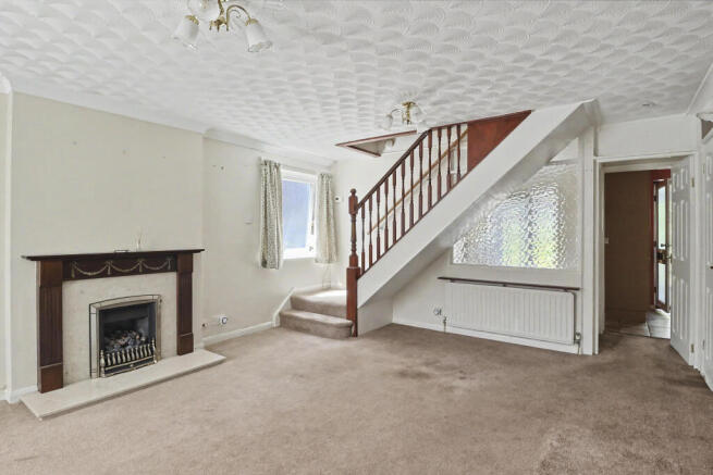 23 Alameda Way, Purbrook, Waterlooville, Hampshire, PO7 5HA