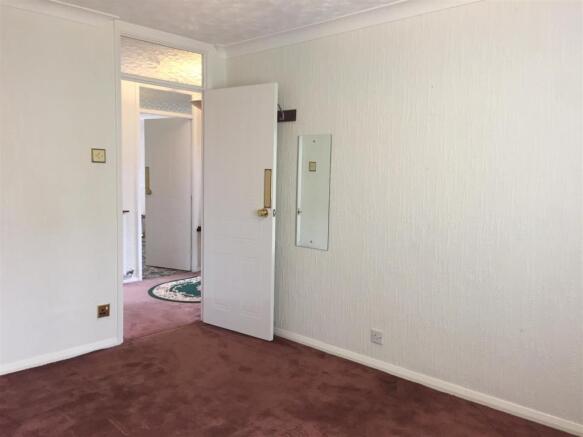 Bedroom.jpg