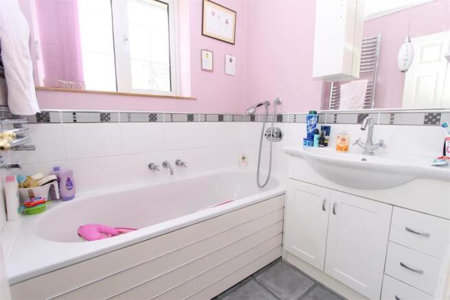 bathroom.JPG