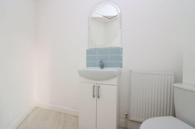 Picture 8