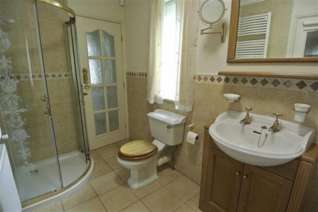 Photo 9