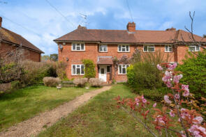 14, Wellington Terrace, Sandhurst GU47 9AH