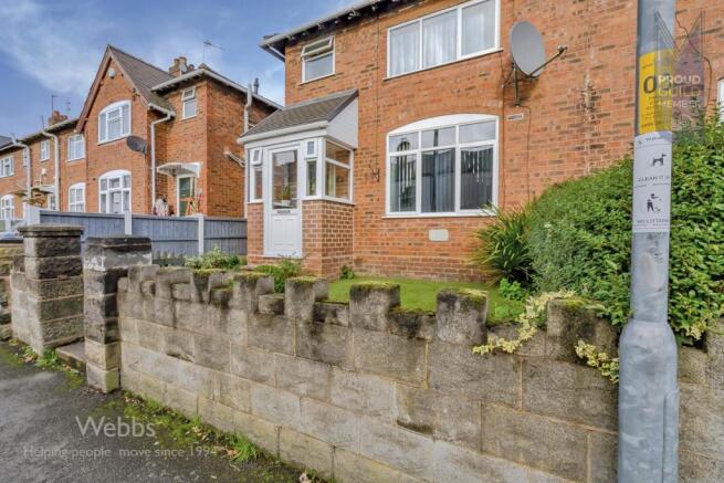 ¿ Webbs Estate Agents ¿ (32 of 32).jpg