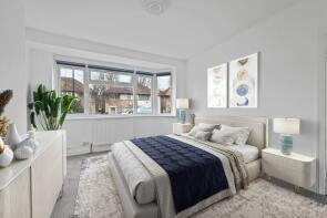 54, Connell Crescent, Ealing W5 3BL
