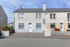 37, Station Road, Stirling FK7 8LE