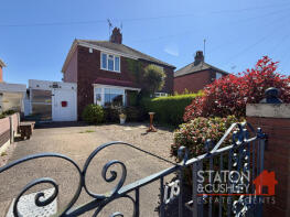 175, Big Barn Lane, Mansfield NG18 3LH