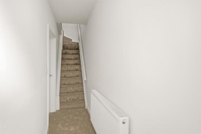 185 Ynyswern Road-3.jpg