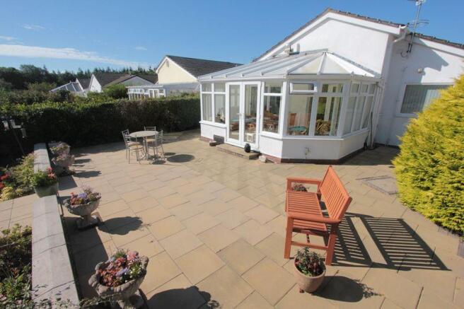 Patio (Other A...