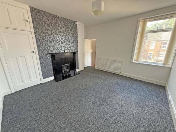 Living room.jpg