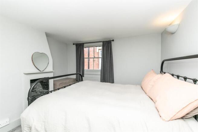 34 St Johns Street20.jpg