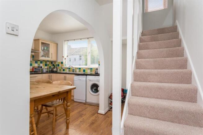 34 Clarendon Road kitch view.JPG