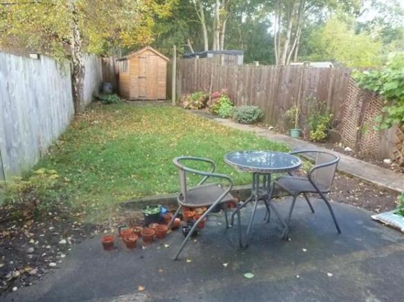 Photo 6