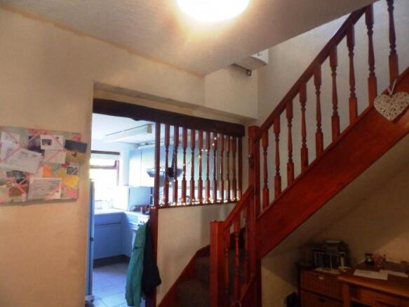 1518_PB010774.JPG