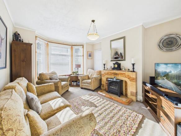 CAM05192G0-PR0176-STILL004