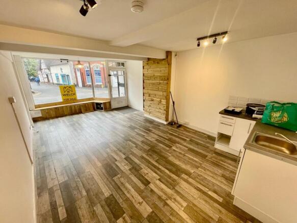 WhatsApp Image 2025-07-04 at 17.41.21 (2).jpeg