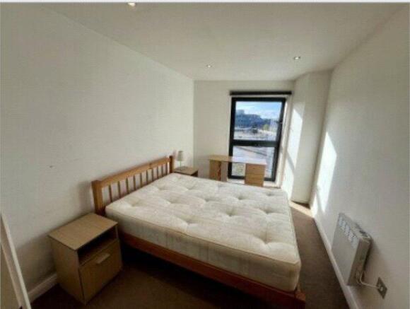 Waterloo Street, LEEDS, West Yorkshire, LS10 photo 5