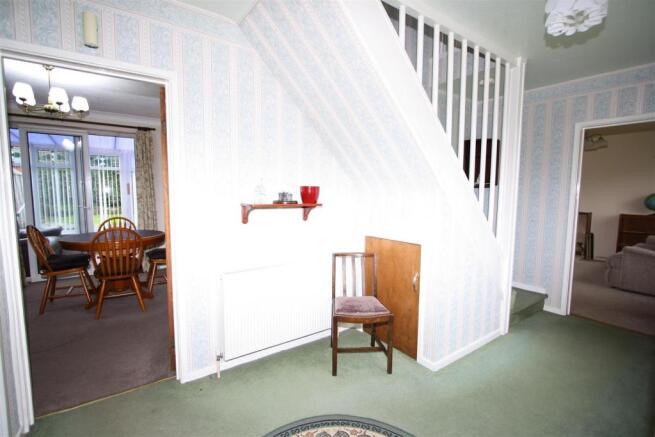 Hallway .JPG
