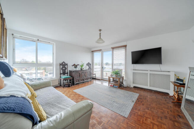 1437512-2-69ce6db...