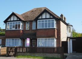 32, Felpham Way, Bognor Regis PO22 8QT