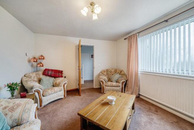 3 bed End of Terrace for sale Image 4
