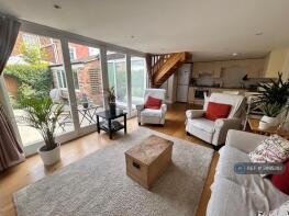44, West Street, Oxford OX2 0BH