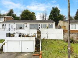 10, Woodhurst, Horsted, Chatham ME5 9SL
