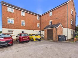 70, Boughton Way, Gloucester GL4 4PG