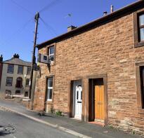 16, West Lane, Penrith CA11 7DP