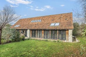 Pippins Barn, Coxs Farm, Silver Street, Kingsbury Episcopi, Martock TA12 6AX