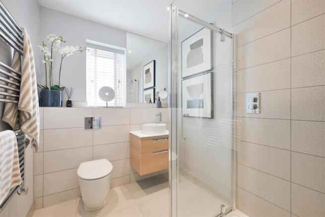 SILVER BIRCHES_SHOW HOME- (19).jpg