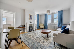35, Tennyson House, Laureate Gardens, Henley-on-thames RG9 2FB