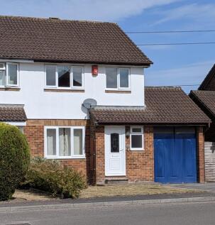 Norton Fitzwarren, Taunton