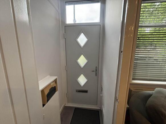 2 bed Terraced for sale Image 6
