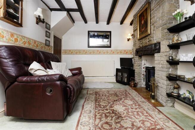 1 bed Cottage for sale Image 7