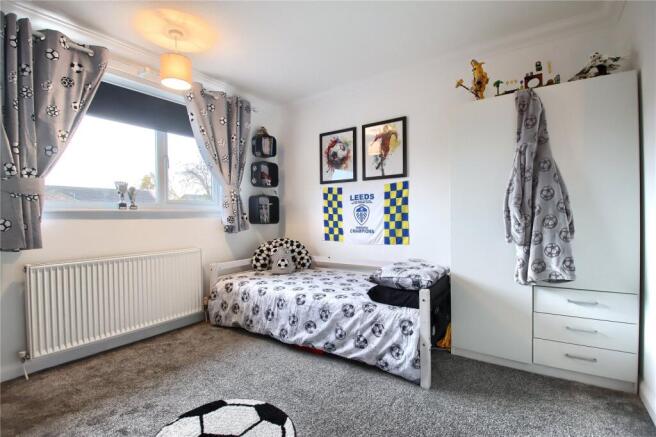 3 bed Semi-Detached for sale Image 12