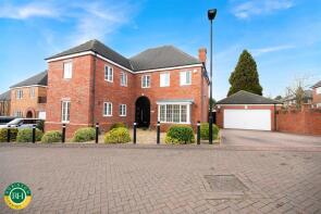 17, Centurion Fields, Bessacarr, Doncaster DN4 7EN