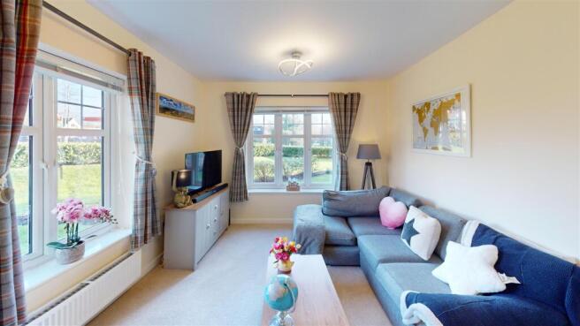 4-Willow-Living-Room 1.jpg