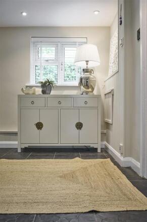 Callow Hill Cottage 10.jpg