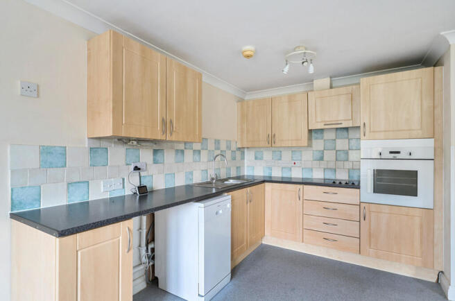 1302497-13-684aa1...