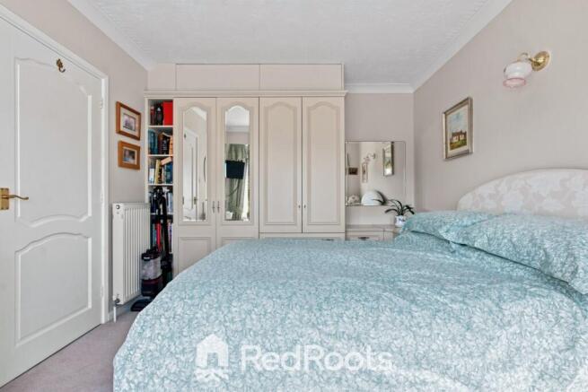 2 bed Detached Bungalow for sale Image 12