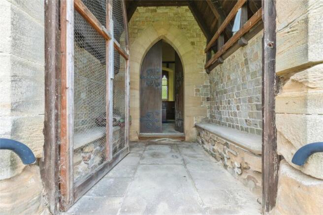 Detached for sale Image 11