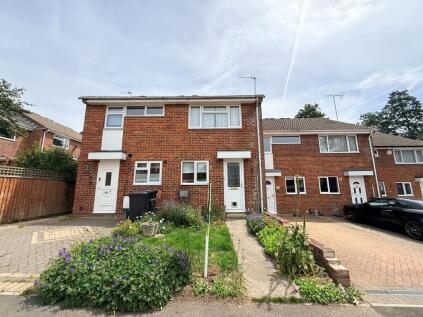 Lower Fairmead Road, Yeovil, Somerset, BA21 5SS