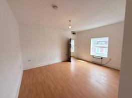 41b, Duffield Road, Derby DE1 3BH