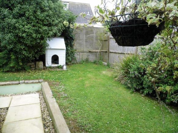 Photo 15