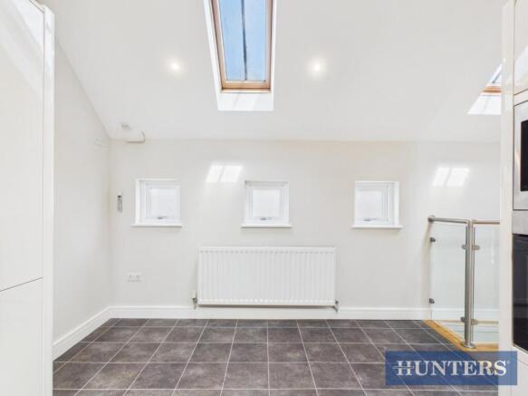 1 bed End of Terrace for sale Image 12