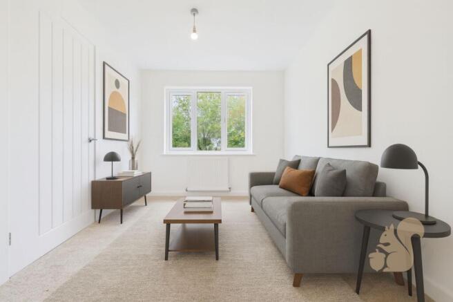 Plot 4 - Oakfields - Lounge .jpg