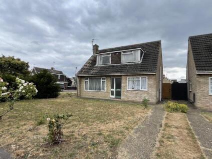Gunthorpe: Peterborough