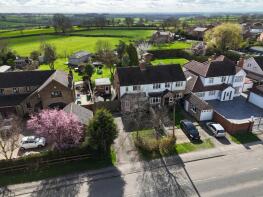91, Uppingham Road, Leicester LE7 9HL