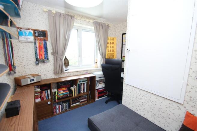 Photo 13